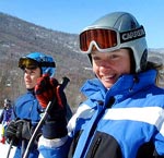 109898-00239 ��ѩ(�ֺ���)